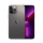 Apple/Apple iPhone 13 Национальный банк 13ProMax Apple 13Pro Мобильный телефон Apple 13promax mini 2