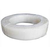 124 零售2.5 67.5 10涂料管油漆管