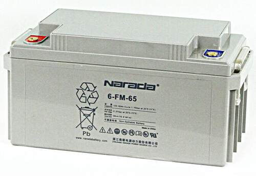 南都蓄电池6-FM-200南都蓄电池12V200AH南都12V蓄电池南都电池