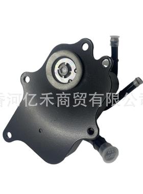 25620-F2000,25620F2000适用于现代起亚变速器机油冷却器加热器