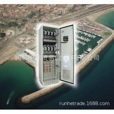 CYDESA电抗器/CYDESA滤波器/电容器