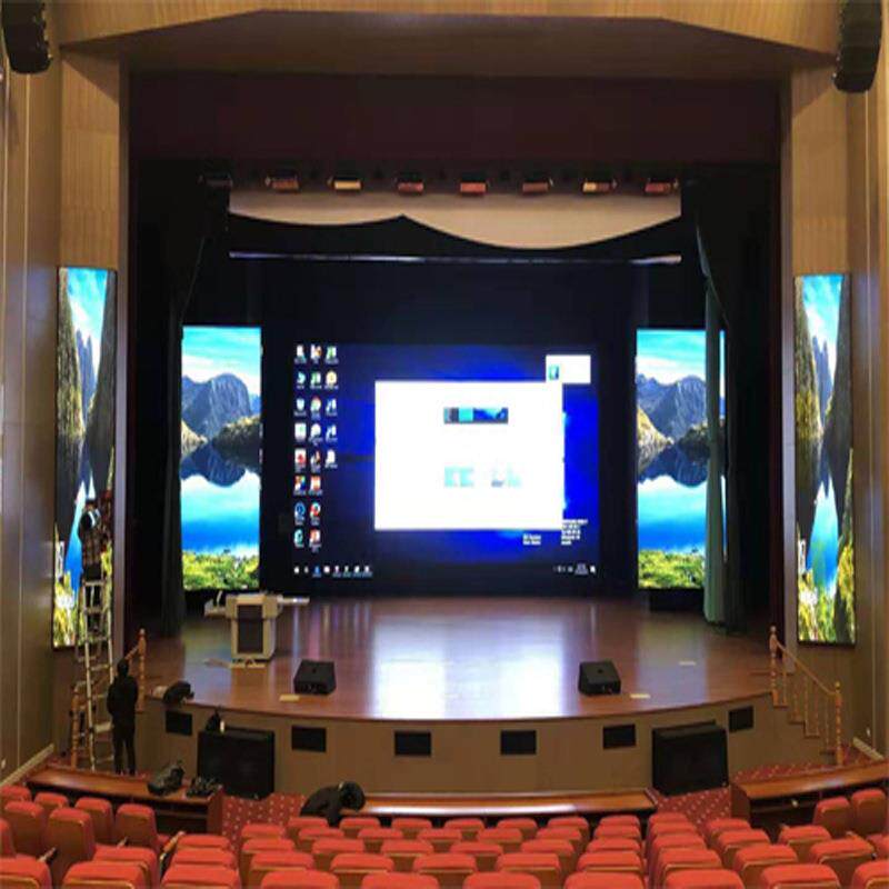 ktv专用音响设备舞台音响专业演出音响会议音箱15寸音箱