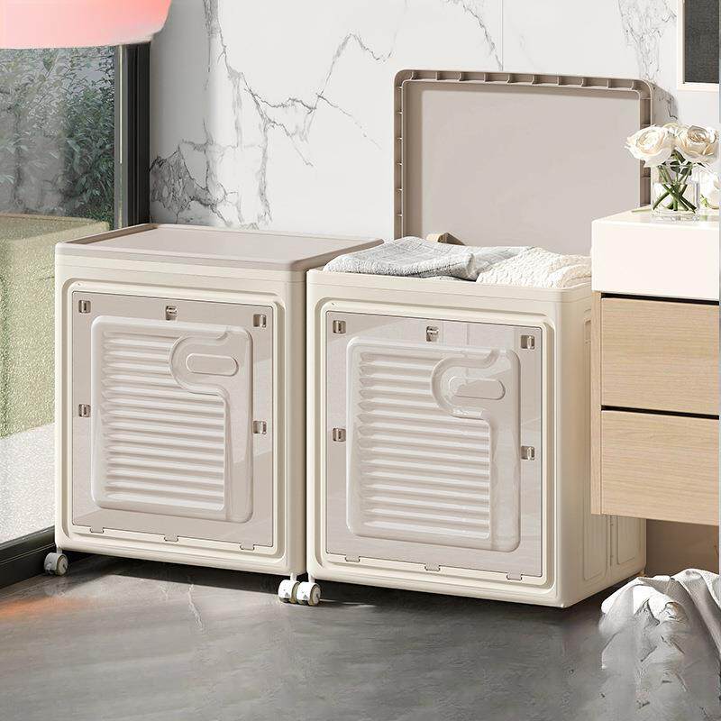 脏衣篓家用可折叠脏衣篮卫生间脏衣服收纳筐换洗衣服收纳篮收纳箱