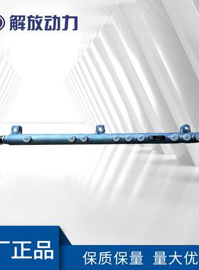 道依茨工程机械柴油机配件04903528高压油轨总成现货