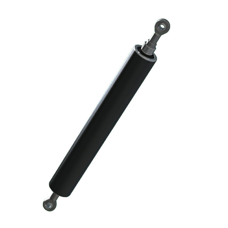 重型直线电动推杆5000N/IP66