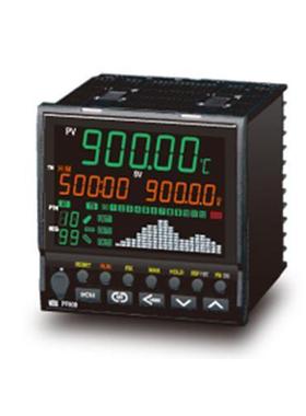 理化RKC温度控制器/温控表CH402FK02-M*GN-NNCH402FK02-M*AB-NN