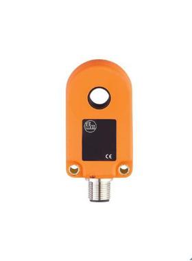 易福门电感接近开关I7R201；EVF571;IY5045;IGC207;IT5034;IT5044