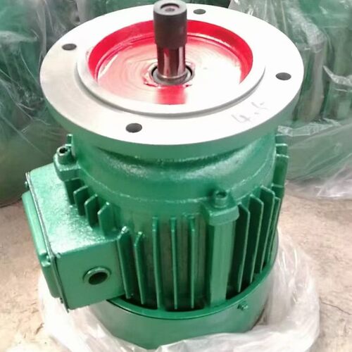YE3电动机380v三相异步132S2-2-7.5KW