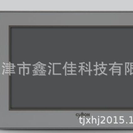 触摸屏       CM-XT07CD-DE           CIMON