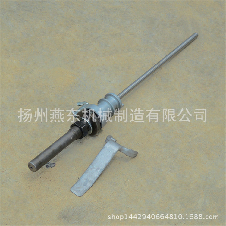 批量生产供应各种型号的捻线机锭子加捻倒纱线倒筒机