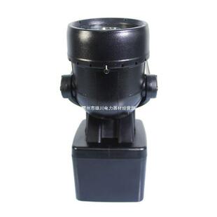 手提式探照灯AD5281多用途磁吸检修工作灯应急充电照明灯雄川电力