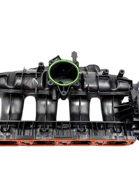 高品质的空气进气歧管06J133201AR06J133201BD06J133201BH06J1