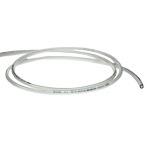 专业销售legris乐可利1050T06P12（FEP管）