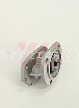 直销现货现发康明斯NTA855-G1B机组燃油泵盖3030267/3030267