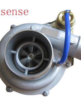涡轮增压器及配件销售GT3576小口750849-5001S