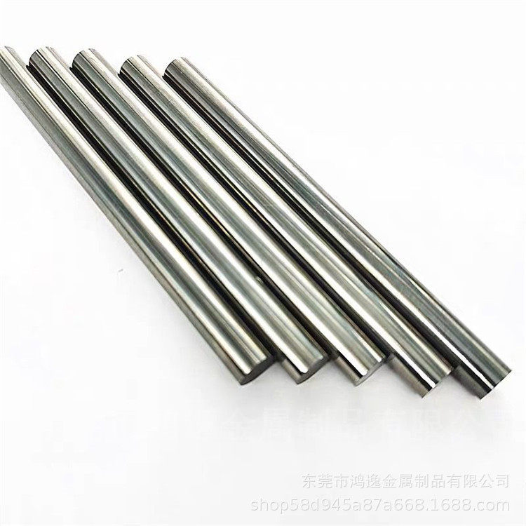 TC11钛合金棒TC11钛板石油测井用钛合金材料TC11现货可零切
