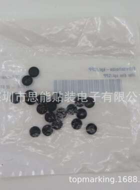 X贴片机CPP过滤网03049943filterdisccpl.CPP