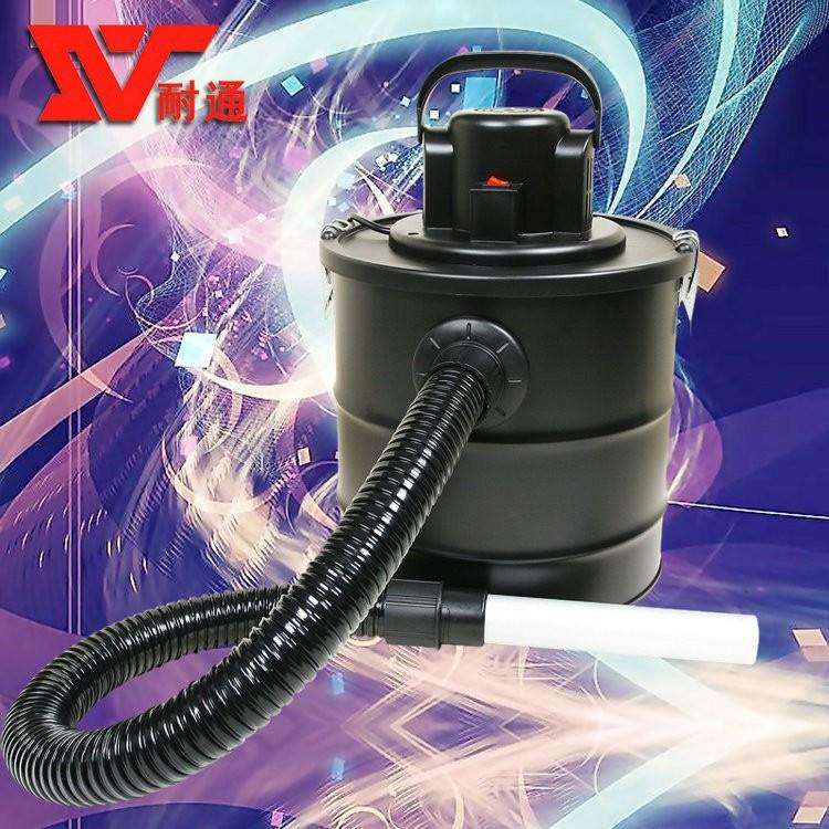 壁炉吸尘器集灰尘桶工业垃圾吸灰桶机器吸灰耐高温壁炉吸灰20L