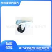 65U SISIKU狮子吼脚轮CCB 50U RCCB 75U BNCCB