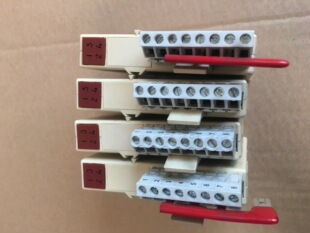 OPTO 22 SNAP-ODC5R