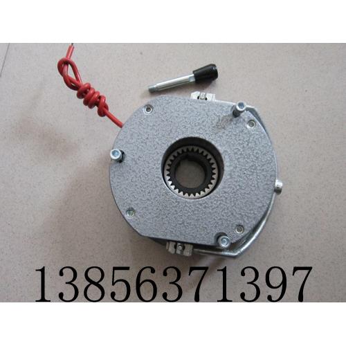 YEJ制动电机用SDZ1-30电磁失电制动器