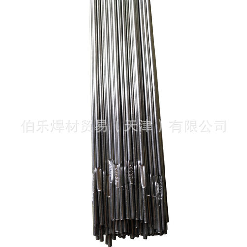654SMo不锈钢焊丝S32654/1.4652氩弧焊丝1.4567焊丝