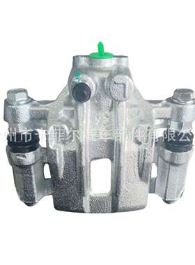 适用于现.代索纳塔2019-15制动刹车后卡钳58310C1A15.58311C1A15