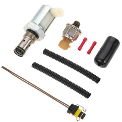 5C3Z9C968CA,3C3Z9C968AA,CM5126,3C3Z9F838DA适用于福特调节器