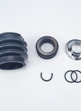 适用于庞巴迪seadoo摩托艇碳素环套装