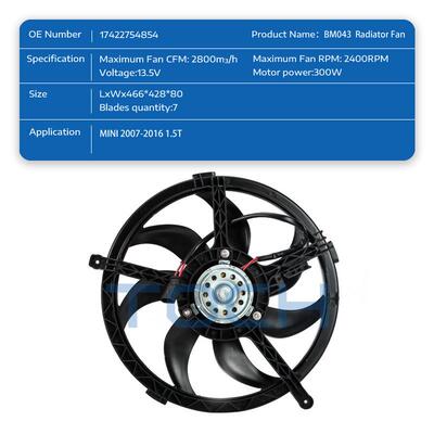 17422754854无电阻R56300W2007-20161.5T