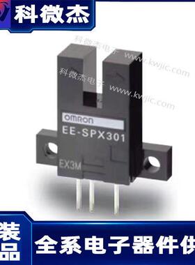 FS-N11N/N41N/V31/V11/V21FS-V21RFS-N12NFS-V32FS-V11P