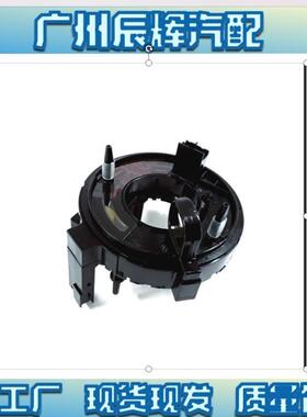 1J0959653C大1众宝1来