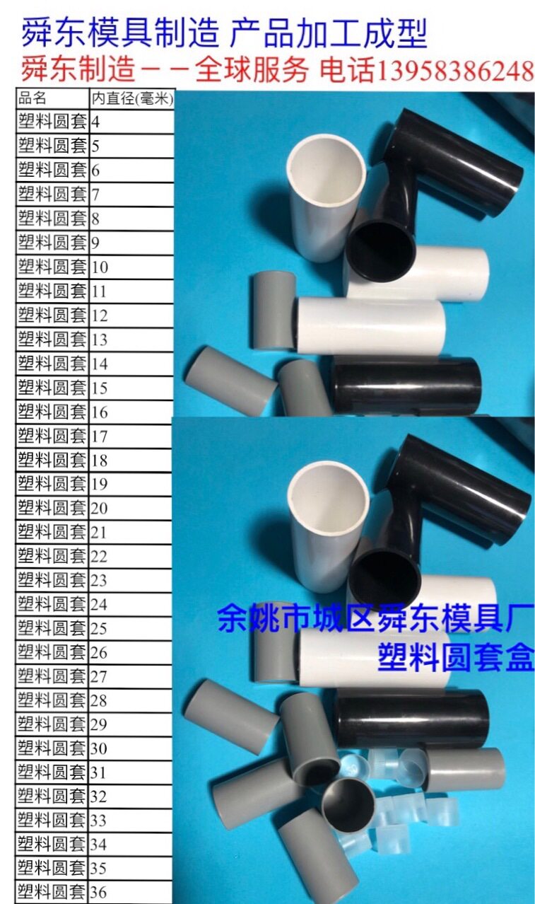 塑料套 ?塑料盖 塑料帽 压线片 压线扣
