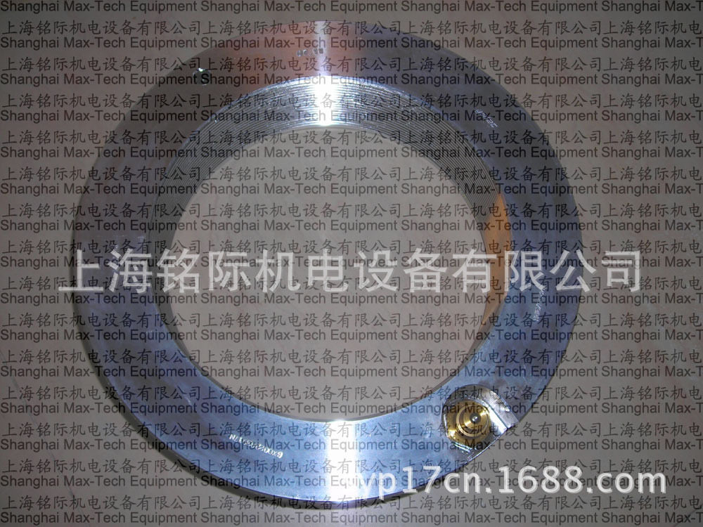 德国AMTEC液压螺母GX-002.283.917N高压泵手动泵