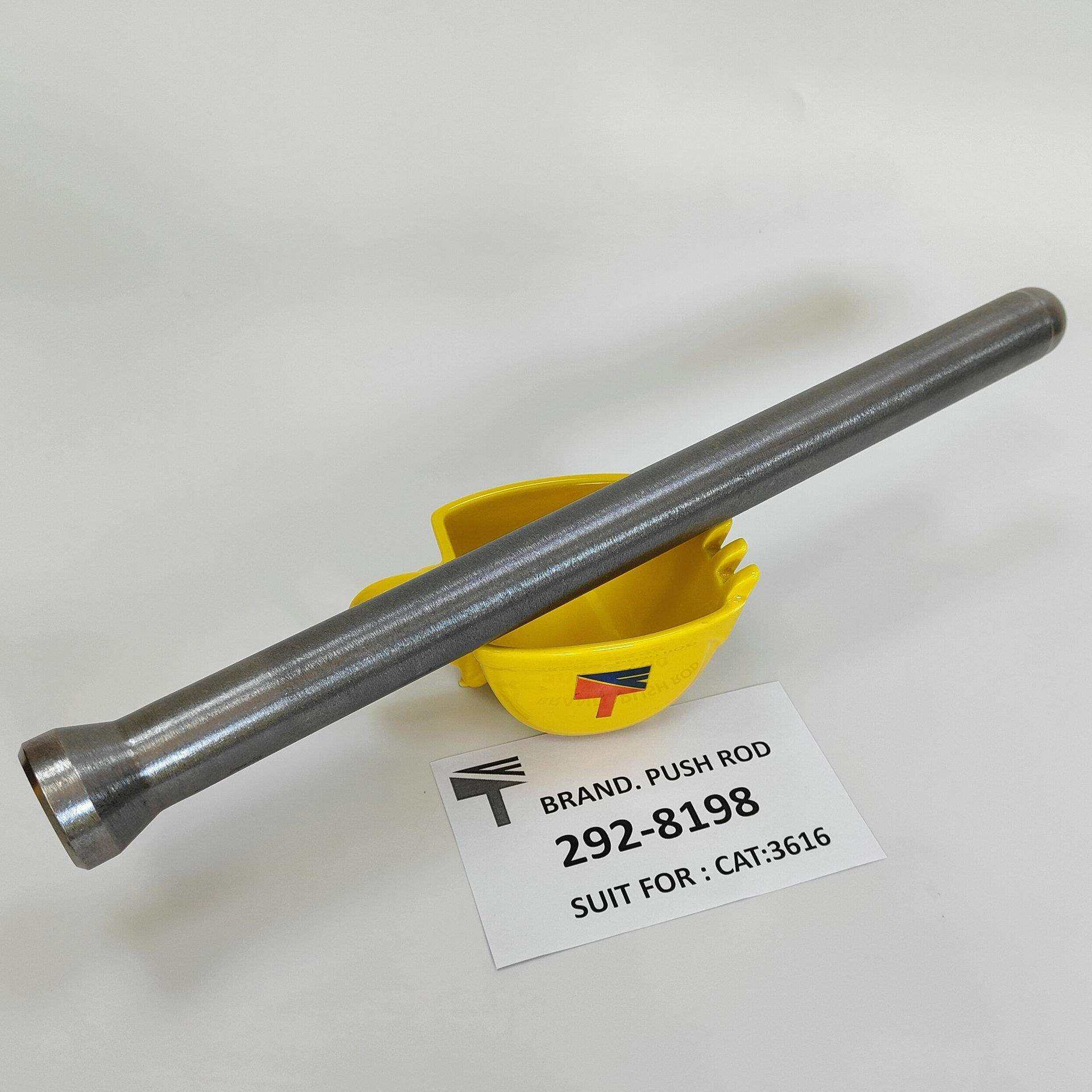 发动机SAA6D170E-3筷子292-81982928198工程机械配件