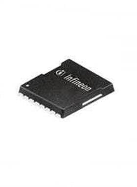 IPT004N03LFDBL86062场效应管MOS管大电流低内阻300AHSOF-8