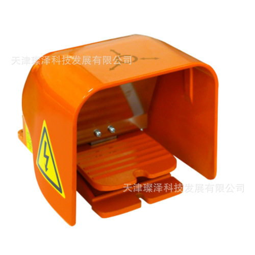KEM   KCRT-10201  脚踏开关，机油冷却器，撇油器，继电器
