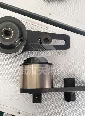 新款MDNF-10扭力倍增器 4倍扭力倍增器 1000NM扭力倍增器