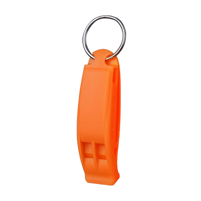 航海口哨Acecamp/路客