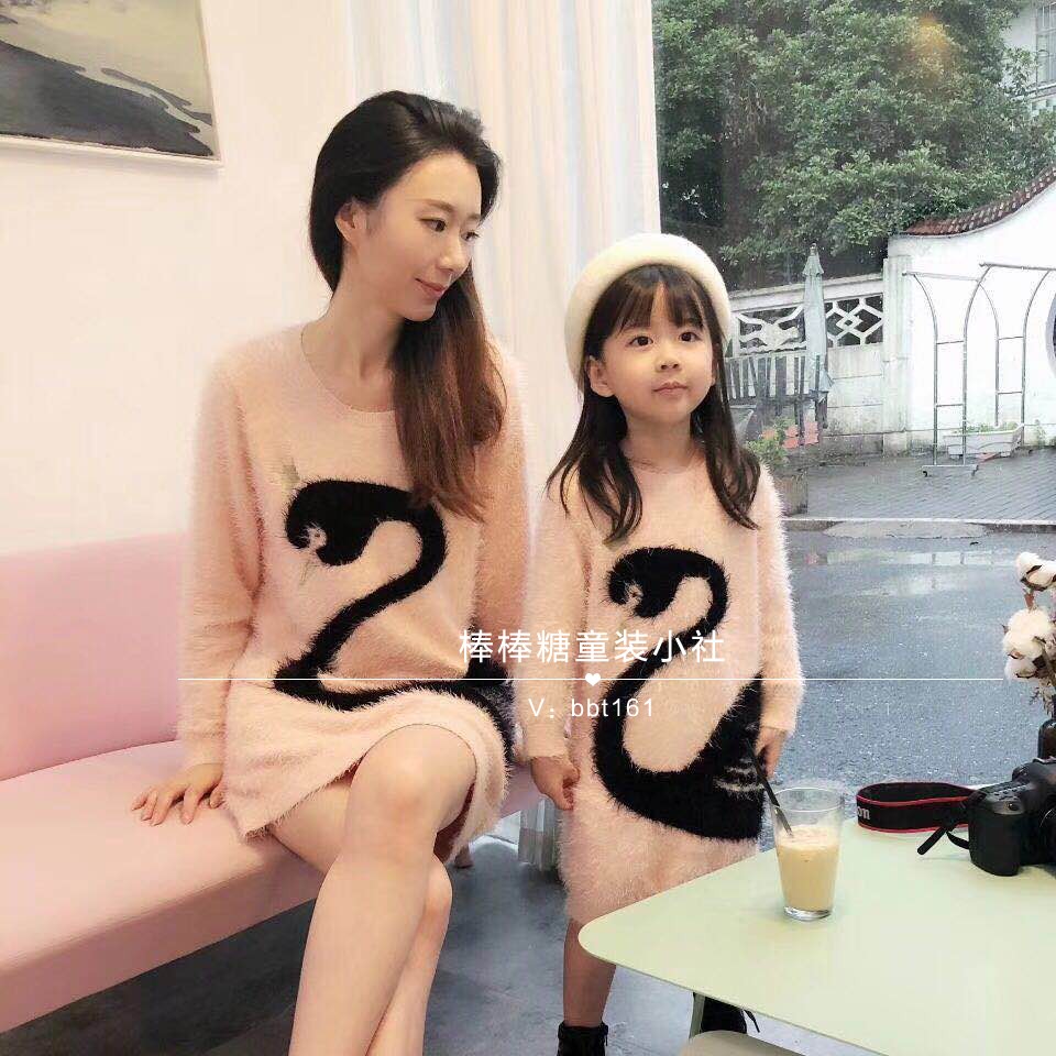 Çï×°ÐÂÆ·Ô¤ÊÛ