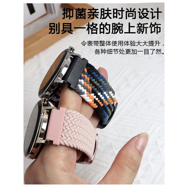 适用卡西欧W218H/AE-SG34