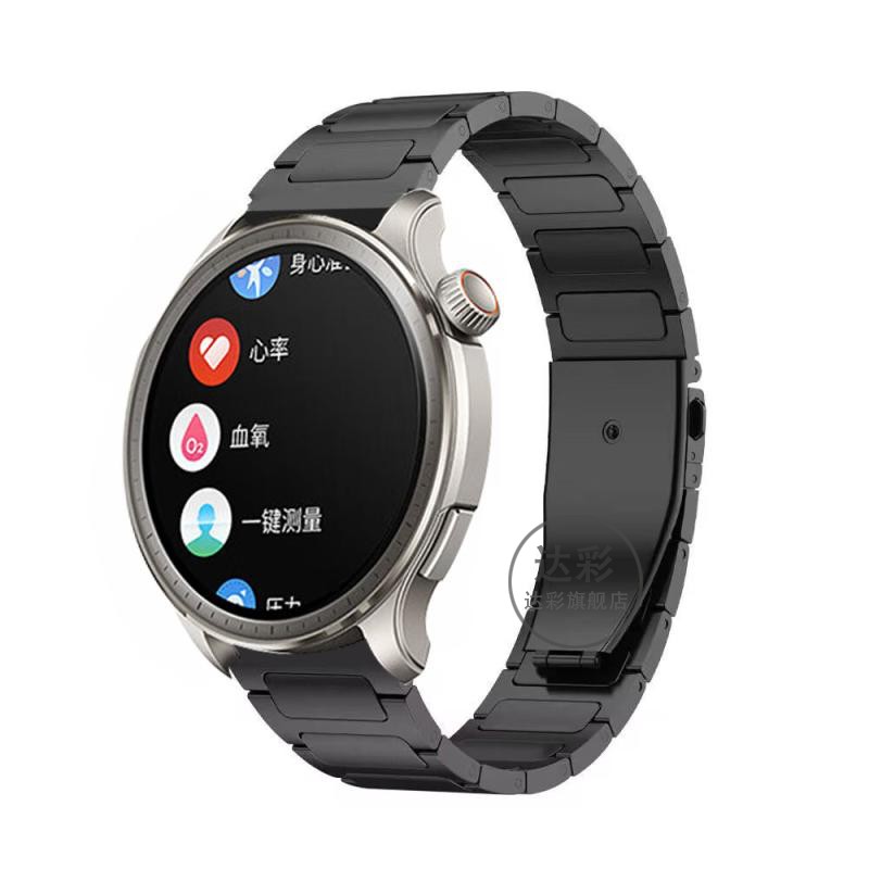 适用amazfitGTR4/3pro/b