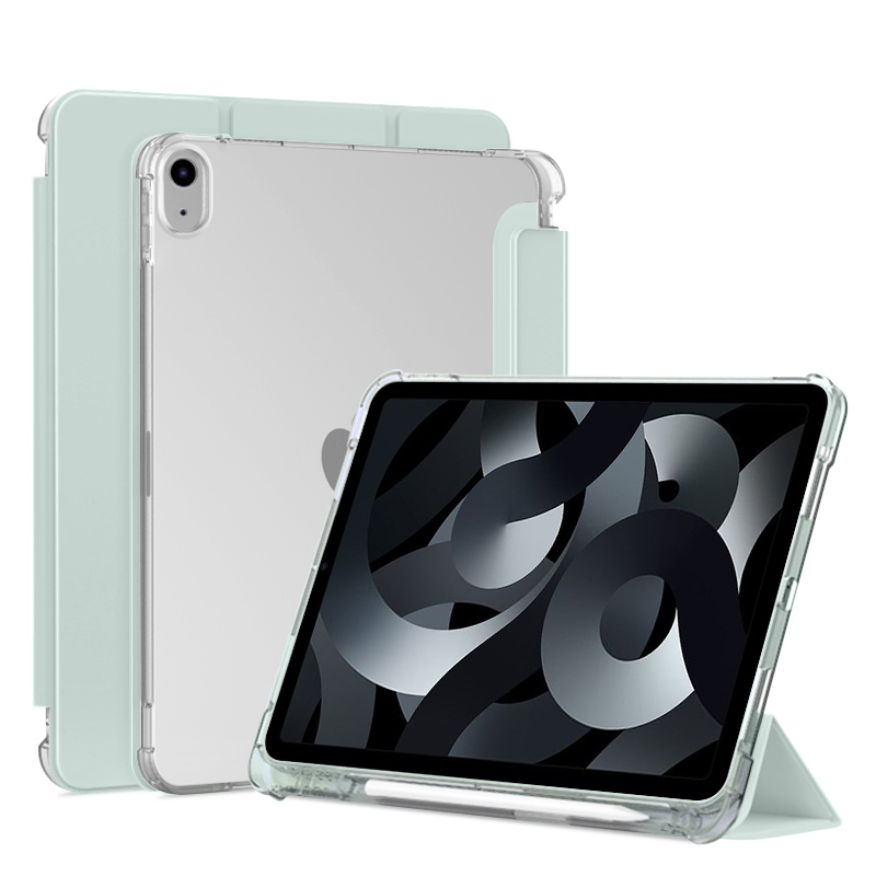 适用IPadAir1平板保护套