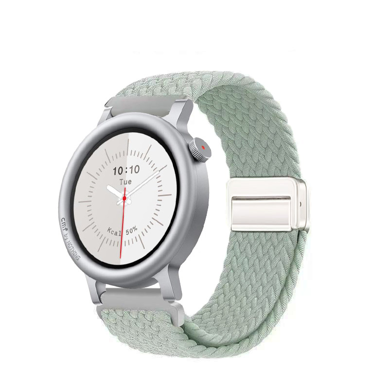 适用cmfwatchpro3编织图片