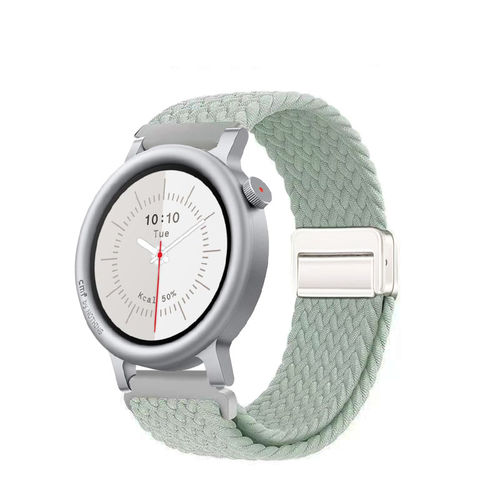 适用cmfwatchpro3编织