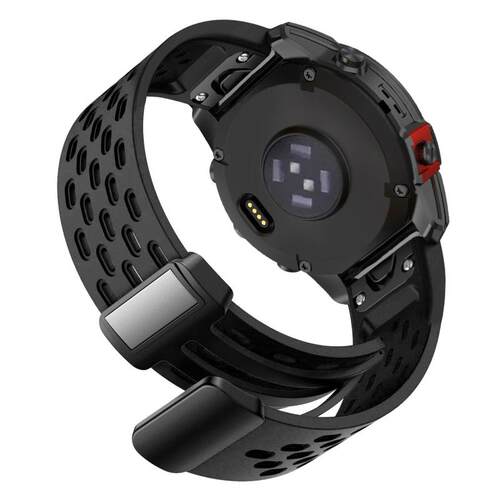 适用佳明Garmin潜水MK2i/