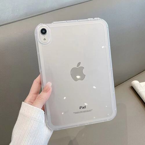 适用ipadpro保护套mini6