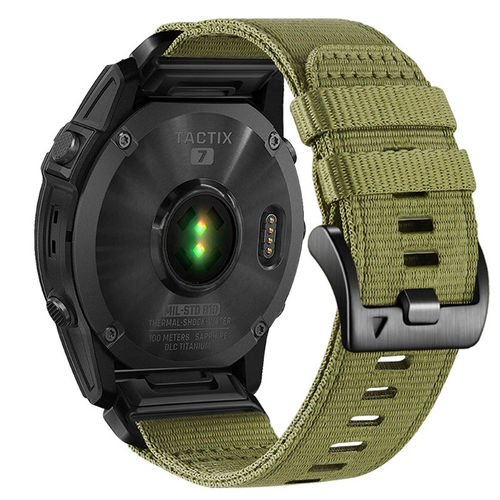 适用Garmin佳明本能Inst