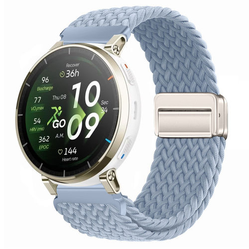 适用AMAZFIT华米active3