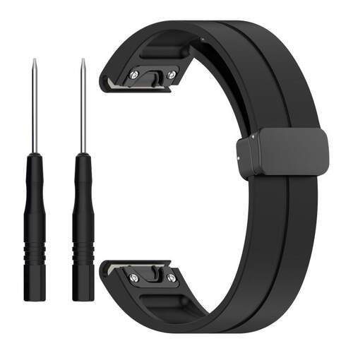 适用达彩GarminInstct3